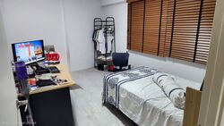 Blk 110 Toa Payoh North (Toa Payoh), HDB 4 Rooms #565193801
